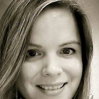 Diana Colon Photo 29