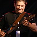 Jack Higginbotham Photo 10