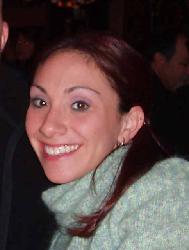 Rachel Ross Photo 22