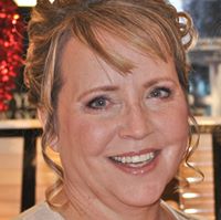 Mary Dugger Photo 4