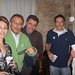 Stephen Cassola Photo 6