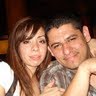 Elizabeth Contreras Photo 32