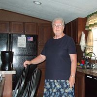 Donna Mckeown Photo 14