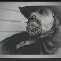 Richard Embry Photo 13