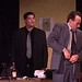 Richard Reich Photo 23