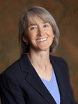 Elizabeth Odell Photo 7