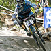 Anne Gee Photo 27