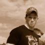 Chris Evans Photo 26