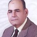 Khaled Omar Photo 21