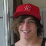 Jamie Bone Photo 10