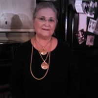 Becky Mclear Photo 3