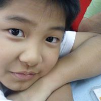 Yi Chin Photo 15
