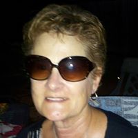 Elizabeth Bourgeois Photo 21