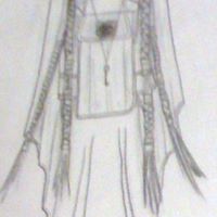 Marie Blood Photo 3