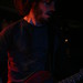 Billy Logan Photo 31