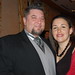 Jason Galbraith Photo 18