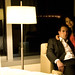 Sandra Rich Photo 33