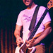 Seth Diamond Photo 17
