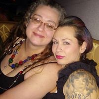 Dale Dougherty Photo 20
