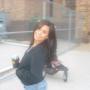 Jessie Hamilton Photo 36