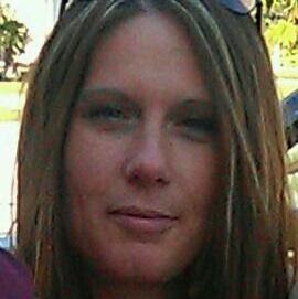 Amy Page Photo 25