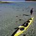 Cynthia Billings Photo 16
