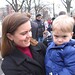 Nicole Gallant Photo 6