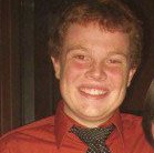 John Forman Photo 41