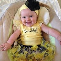 Teresa Workman Photo 31
