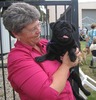 Nancy Talbott Photo 21