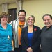 Andrea Crowe Photo 18