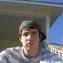 James Koon Photo 37