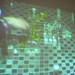 April Debord Photo 10