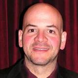 Andrew Berman Photo 32