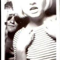 Kristin Burns Photo 42