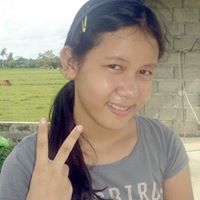 Renee Peralta Photo 5