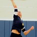 Brandy Montgomery Photo 42