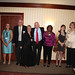 Brian Corcoran Photo 38