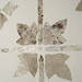 Alison Owen Photo 21