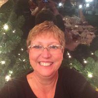 Janice Hulse Photo 13