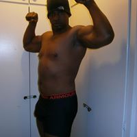 Vincent Ward Photo 11