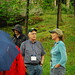 David Baumgartner Photo 22