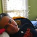 Brenda Gabriel Photo 8