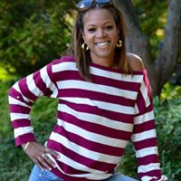 Cynthia Berrios Photo 9