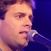 Daniel Thibault Photo 8