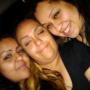 Guadalupe Lopez Photo 5
