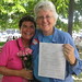 Susan Cooksey Photo 20