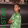 Dione Robinson Photo 10