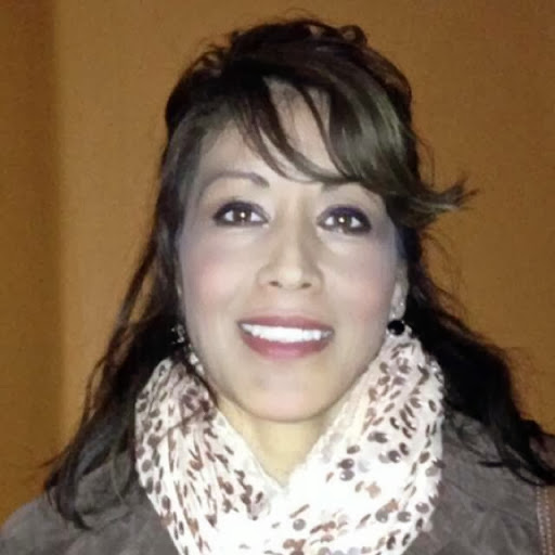 Maria Davis Photo 16