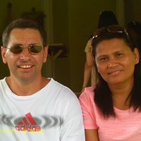 Robert Roberge Photo 16